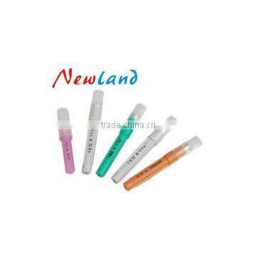 Veterinary Needles