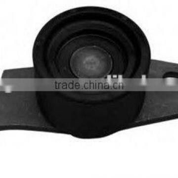 Tensioner pulley for SUZUKI