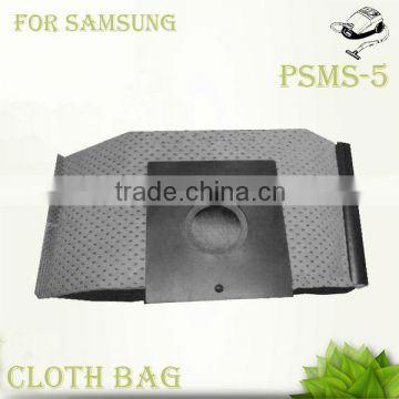 Best price for vacuum cleaner filter bag(PSMS-5)