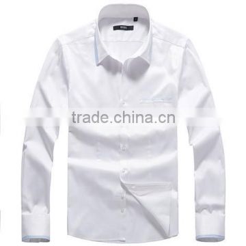 45s TC65% polyester 35% fabric for shirting