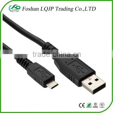 2 in 1 USB Data Transfer Charger Cable Cord for Sony PS Vita for PSV PCH-2000 USB Cable