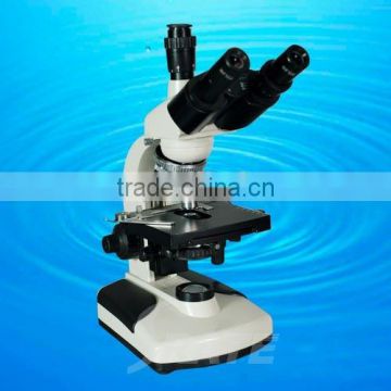 TXS06-03C China supplier trinocular dark field microscope price for analysis blood