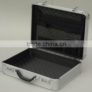 Aluminum Case(XB-BF010)