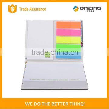 Popular type sticky note memo manufacturer