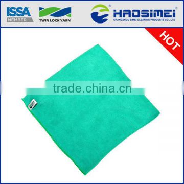 high quality microfiber cleaning cloths