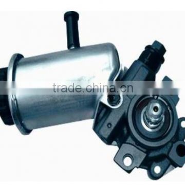 high quality steering parts steering pump 44320-30440 for toyota crown JZS123