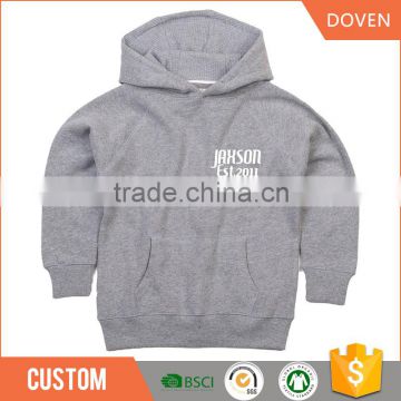 Cheap chinese manufacture zipper hoodie cropped sweatshirts