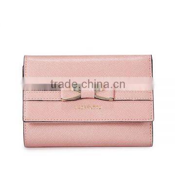 crystal wallet women style fashion style guangzhou factory wholesale price