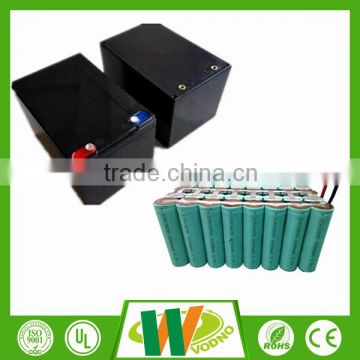 Factory direct 12v 60ah lifepo4 battery,motor cycle battery,lifepo4 batteries