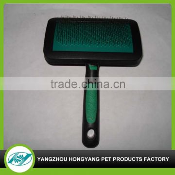 Pet Grooming Products Of Best Dog Brush