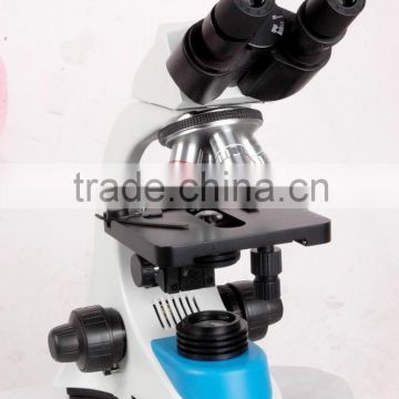 XS-208 Series Laboratory digital microscope prices