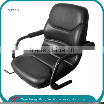Strong friction to clean up the agricultural tractor accessories cars seat