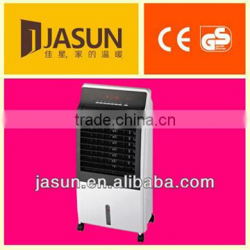 Hot sale Air Cooling Fan & Air Cooler in home use