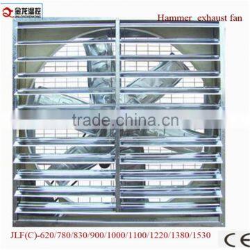 36inch Workshop Ventilation Exhaust Fan