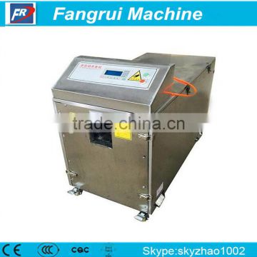 automatic filleting washing machine for sale
