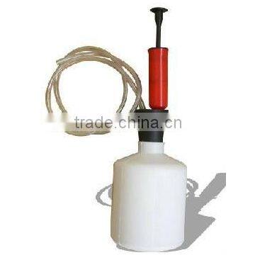 high quality siphon pump