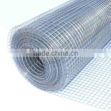 china suppliers hebei welded mesh for cages