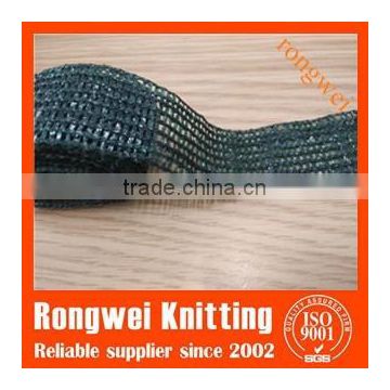 best quality packing PE tie