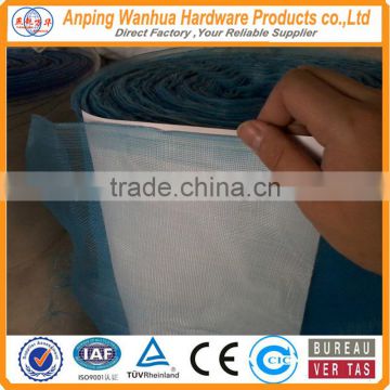 dust proof window screen wire netting insect