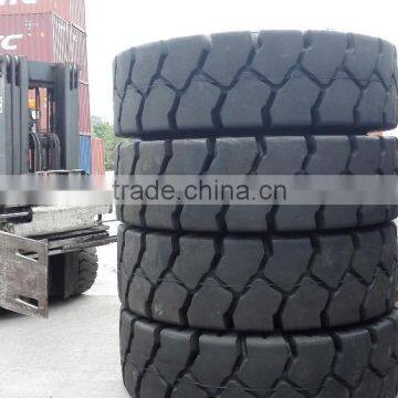 bias otr tyre 1800 25 1400 25 for port and mining using
