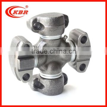 5173 Wholesale Alibaba China KBR Universal Joints 2v7153 for Construction Machinary