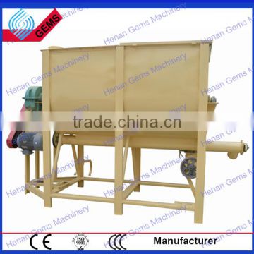 small poultry feed grinder and mixer