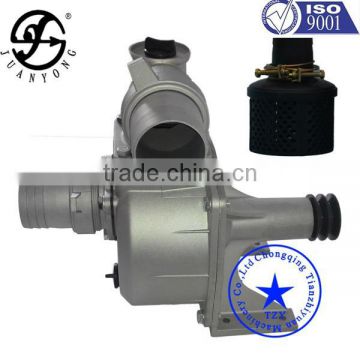 made in china 2 inch pulley solar air conditioner water pumps with drinking water pump