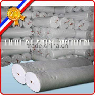 Non woven geotextile for road covering,swimming pool textile,non woven geo textile