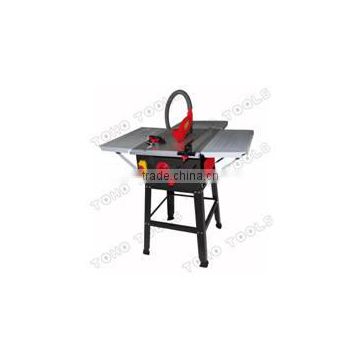 1500w 4700 r/min Table Saw&Tile cutter