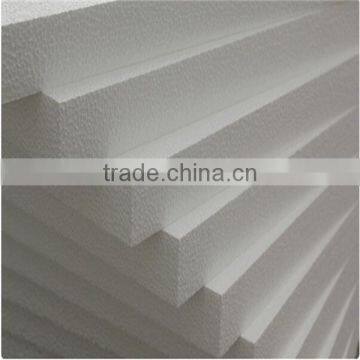 Polystyrene Foam Inuslation/ EPS Panel Insulation