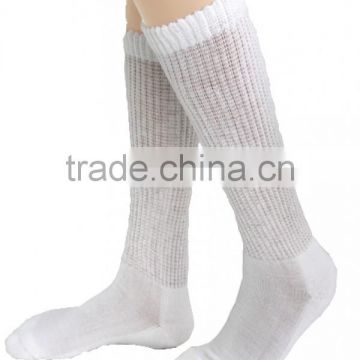 Made in Taiwan Medical Level Diabetic Socks