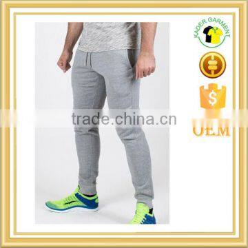 sport joggers gym trousers man fitness pants