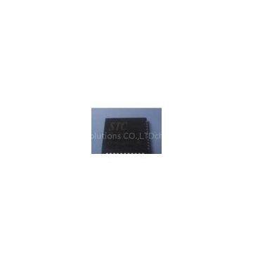 STC89C54 - 40I - PLCC44 STC MCU