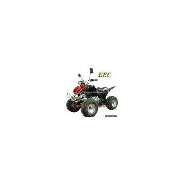 EEC ATV  (ATV-EC110)