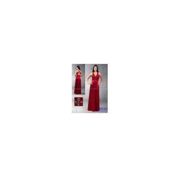 Evening dress CNE0219