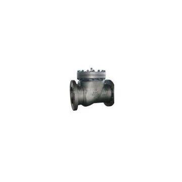 Ball Valve , Gearboxes , Butterfly Valve ,Gate Valve