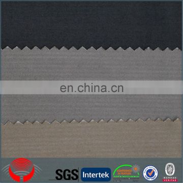 fashion T/R 80/20 suiting fabric 144GSM