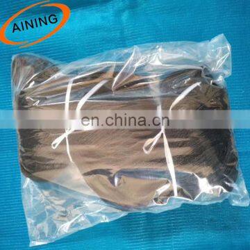 nylon bird nettin/Pheasant nets/Agriculture, forestry defend the net