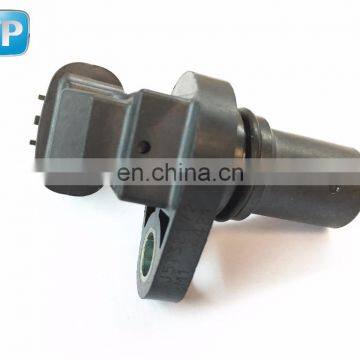 Crankshaft Position Sensor for Suzuki OEM# 33220-63J00 J5T32172