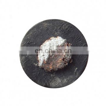 35mm flexible copper core electrical rubber welding cable