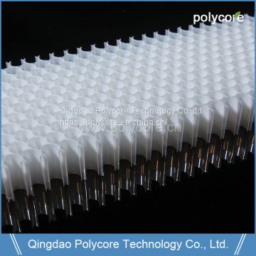 Skylights Pc Honeycomb Panel Get Special Effection Photo