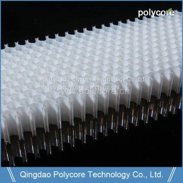 Skylights Pc Honeycomb Panel Get Special Effection Photo