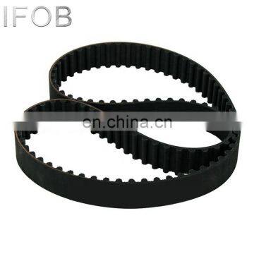 IFOB Manufacturers Engine Timing Belt Kit For Toyota Land Cruiser 1KDFTV 1356809130