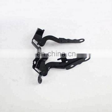 IFOB hood hinge 53410-02150 for COROLLA ZRE153 ZRE152 05/2007-05/2014