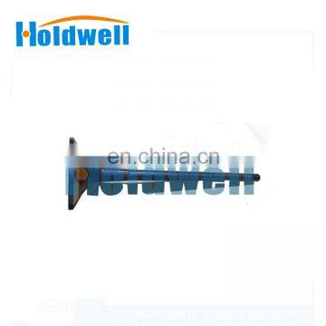Holdwell 37504-03801 S6R S12R S16R diesel engine intake valve mitsubishi parts