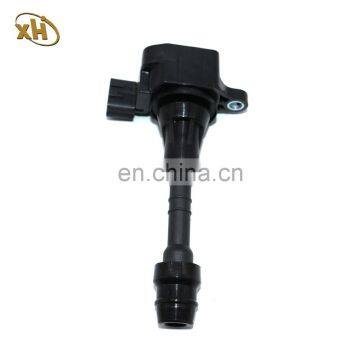 Craft Parts Standard Oem Quality Oem Altronic Ignition Coils Ignition Coil 1E36F LH1266