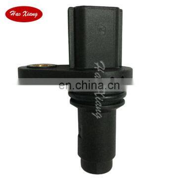 Auto Crankshaft Position Sensor  949979-0190  9499790190