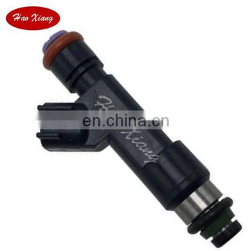 Top Quality Fuel Injector Nozzle AL3E-F7A , AL3EF7A , V4B1A185038627