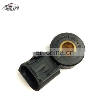 Auto Sensor High Quality Knock Sensor 12605738 pa66-gf30 for buick