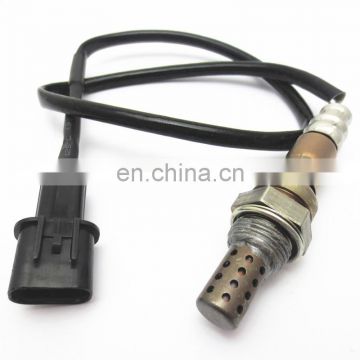 Hengney Front Rear MD174677 for MITSUBISHI SPACE WAGON 1991-1998upstream downstream oxygen sensor